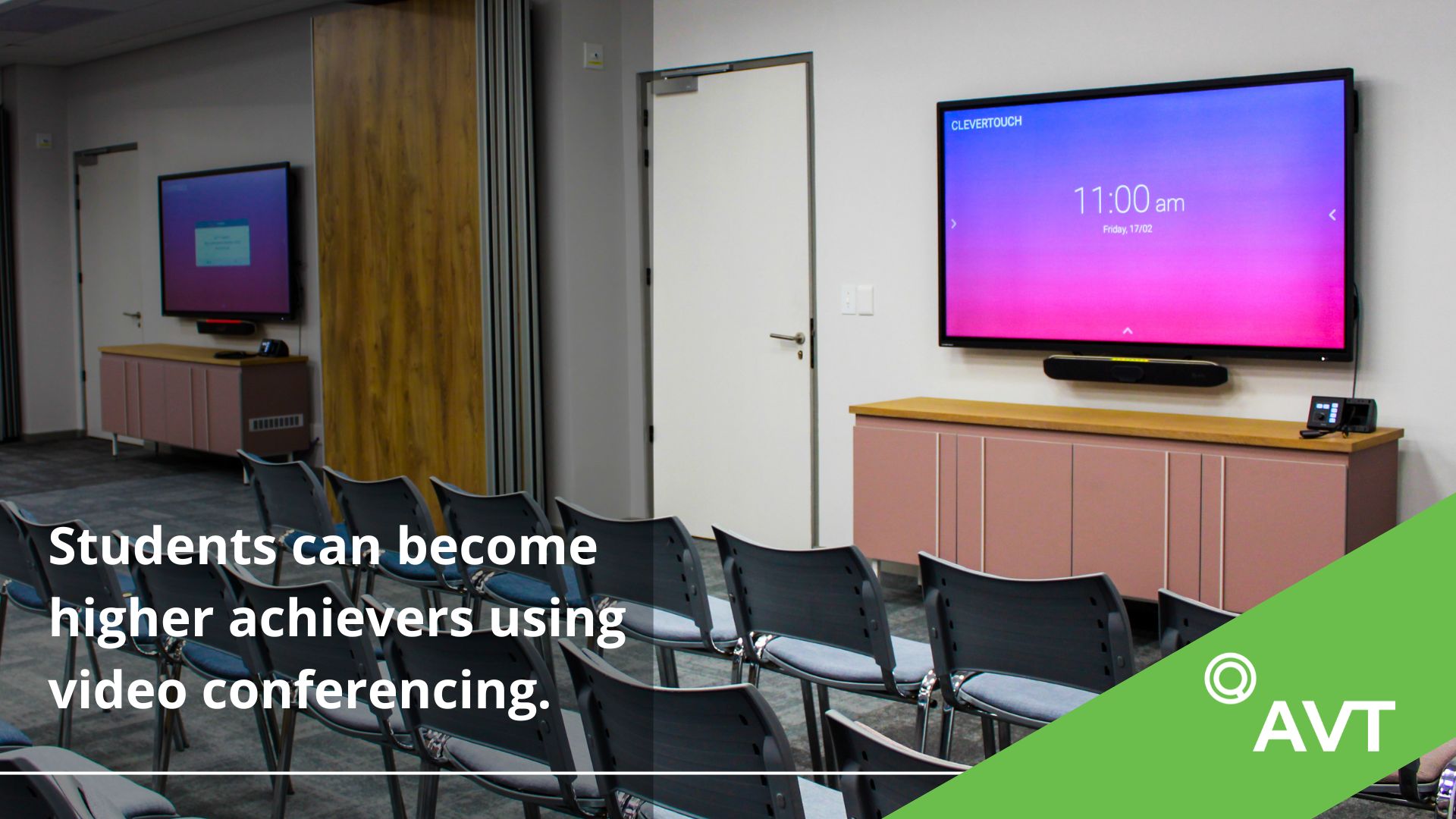 5 Reasons How Students Can Become Higher Achievers Using Video Conferencing