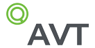 AVT-Solutions-Logo