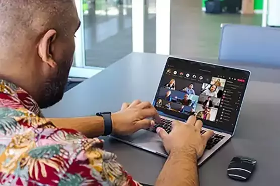 AVT desktop mobile solutionsF