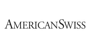 American Swiss 300x150 1