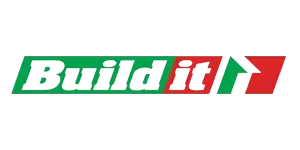 Build It.png