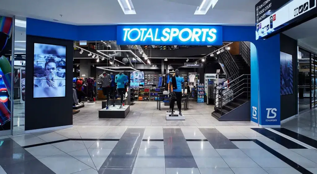Digital Signage Clients