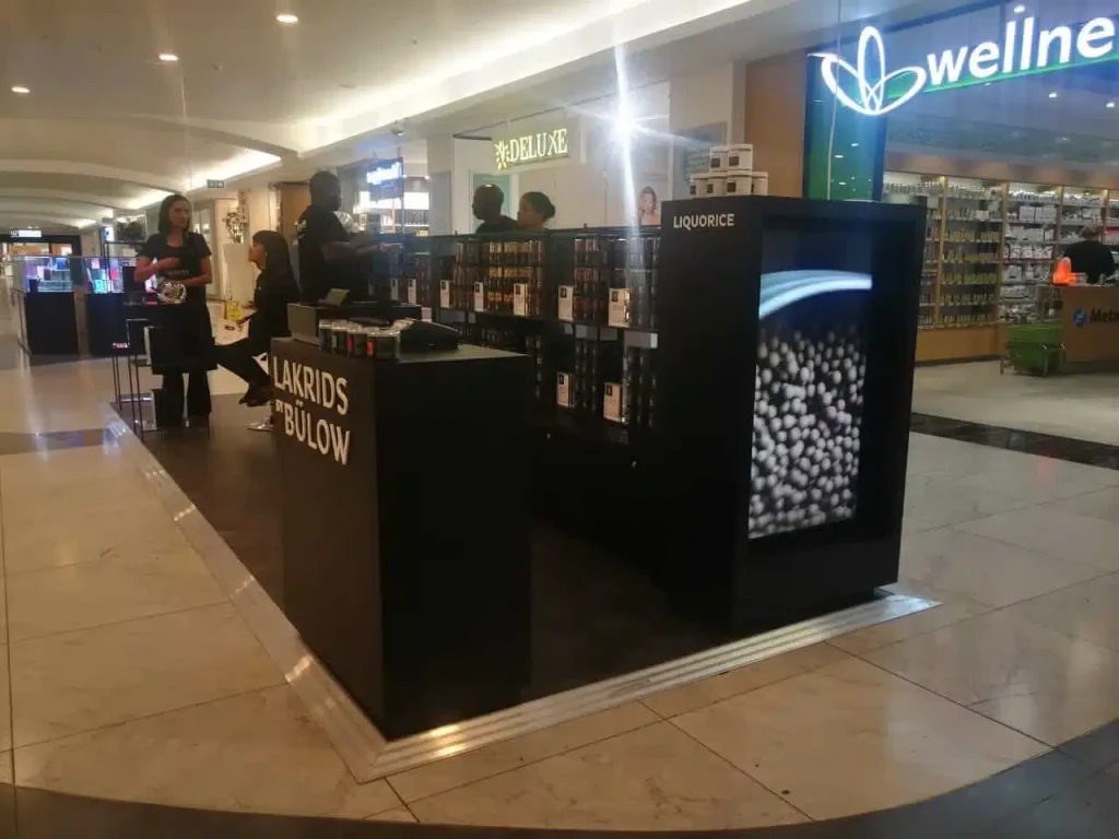 Digital Signage Clients