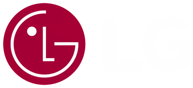 avt_brand_partners_home