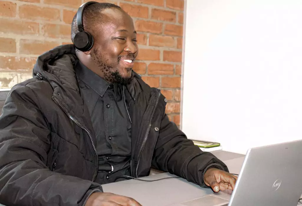 AVT Managed Services