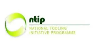 NTIP 300x150 1