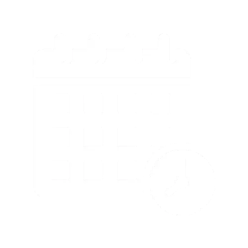 Audio Visual Corporate