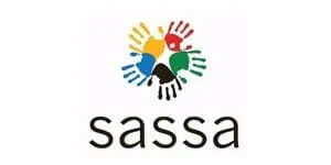 SASSA 300x150 1