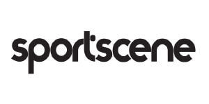 Sportscene white 300x150 300x150 1