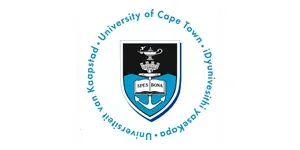 UCT 2.png