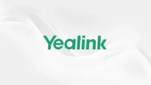 Yealink banner.jpg